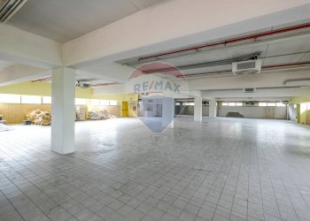 Negozio Palosco - foto 1