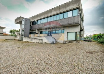 Negozio Palosco - foto 4