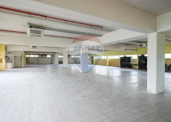 Negozio Palosco - foto 7