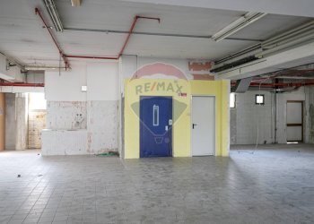 Negozio Palosco - foto 10