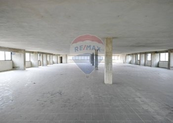 Negozio Palosco - foto 12