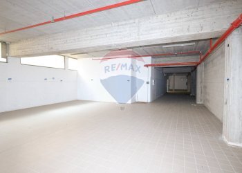 Negozio Palosco - foto 17