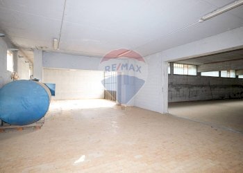 Negozio Palosco - foto 19