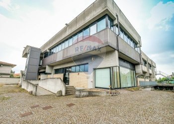 Negozio Palosco - foto 22