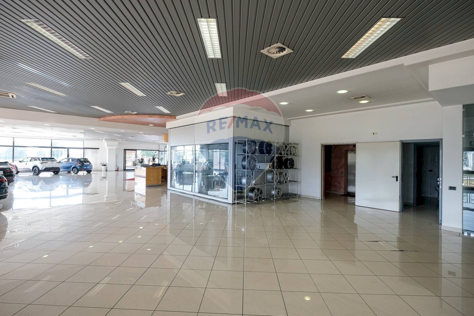 Negozio Cavernago - foto 3