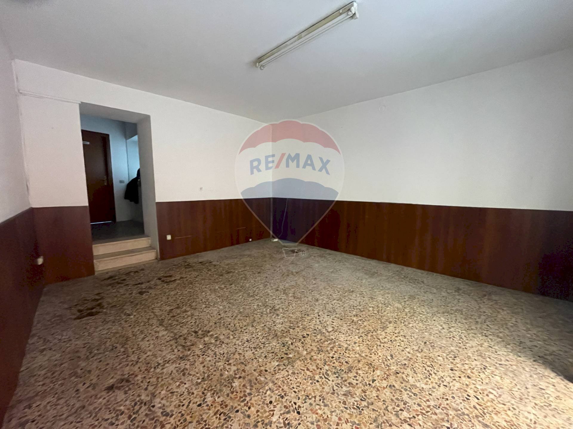 Shop Seriate - photo 2