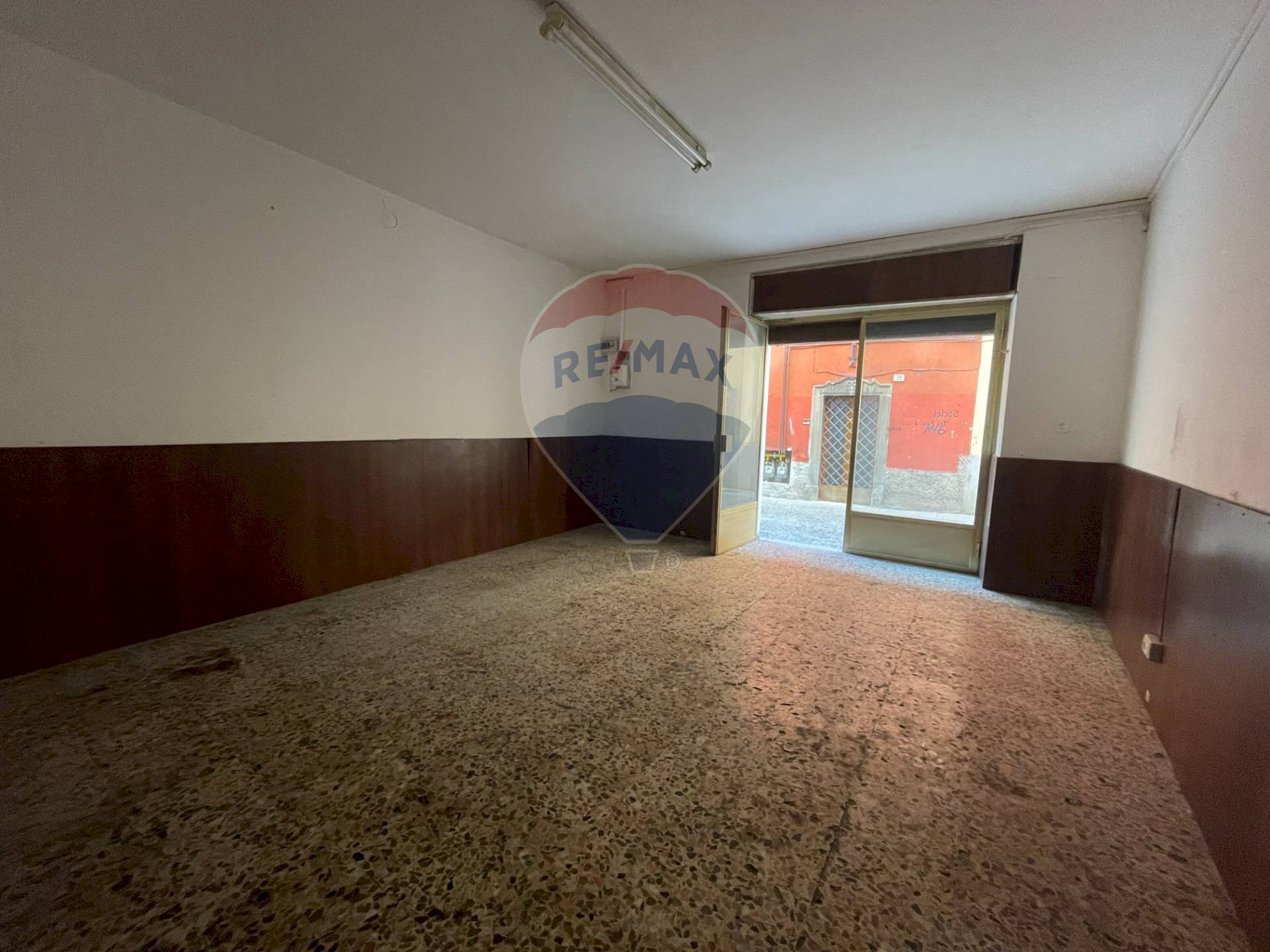 Shop Seriate - photo 3