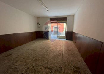 Shop Seriate - photo 7