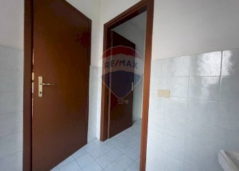 Shop Seriate - photo 11