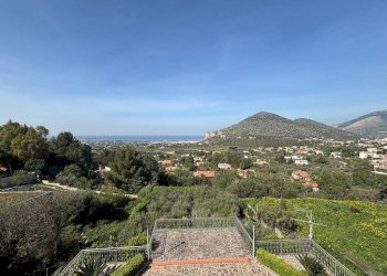 Independent house via Milazzo, Carini - photo 3