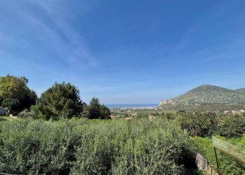 Independent house via Milazzo, Carini - photo 4