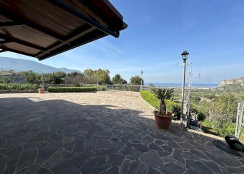 Independent house via Milazzo, Carini - photo 5