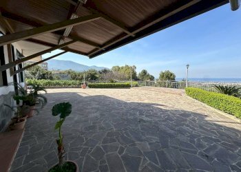 Independent house via Milazzo, Carini - photo 6