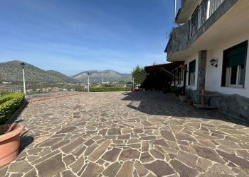 Independent house via Milazzo, Carini - photo 7