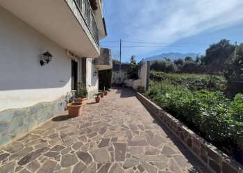 Independent house via Milazzo, Carini - photo 8