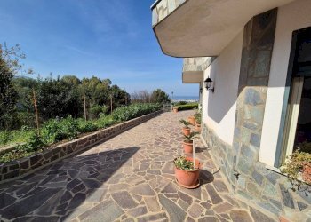 Independent house via Milazzo, Carini - photo 9