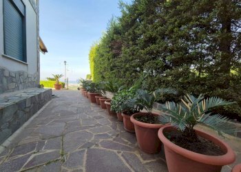 Independent house via Milazzo, Carini - photo 10