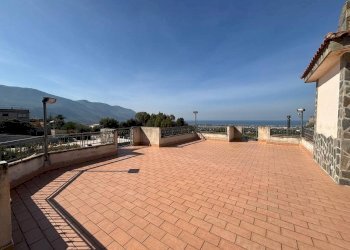 Independent house via Milazzo, Carini - photo 14