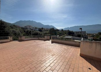 Independent house via Milazzo, Carini - photo 15