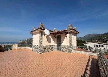 Independent house via Milazzo, Carini - photo 16