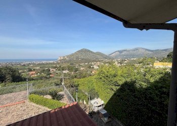 Independent house via Milazzo, Carini - photo 17