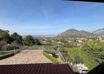 Independent house via Milazzo, Carini - photo 18