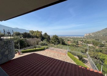 Independent house via Milazzo, Carini - photo 19