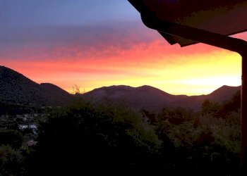 Independent house via Milazzo, Carini - photo 20