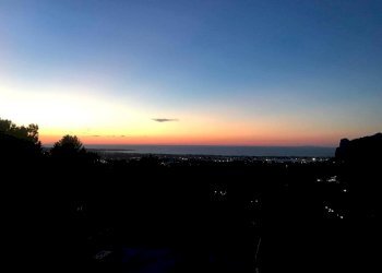 Independent house via Milazzo, Carini - photo 21