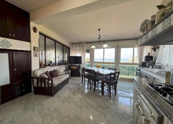 Independent house via Milazzo, Carini - photo 23