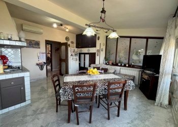 Independent house via Milazzo, Carini - photo 26