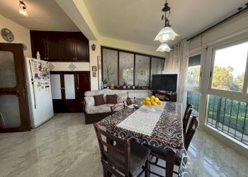 Independent house via Milazzo, Carini - photo 27