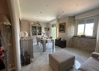 Independent house via Milazzo, Carini - photo 29