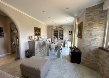 Independent house via Milazzo, Carini - photo 30