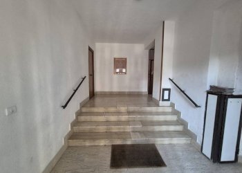 Quadrilocale Via Cartagine, Palermo (zona Passo di Rigano) - foto 3