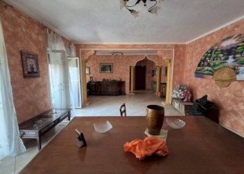 Quadrilocale Via Cartagine, Palermo (zona Passo di Rigano) - foto 10