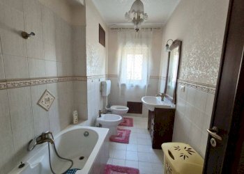 Quadrilocale Via Cartagine, Palermo (zona Passo di Rigano) - foto 17