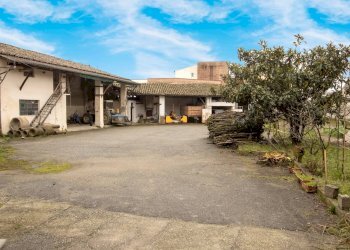 Independent house Piazza Giuseppe Mazzini, Trino - photo 2