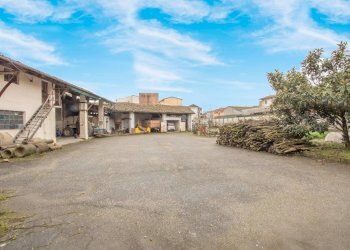 Independent house Piazza Giuseppe Mazzini, Trino - photo 3