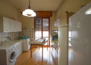 Independent house Piazza Giuseppe Mazzini, Trino - photo 6