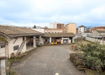 Independent house Piazza Giuseppe Mazzini, Trino - photo 8