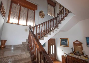 Independent house Piazza Giuseppe Mazzini, Trino - photo 10