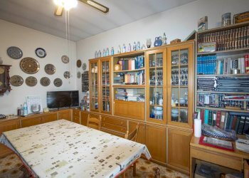 Independent house Piazza Giuseppe Mazzini, Trino - photo 11