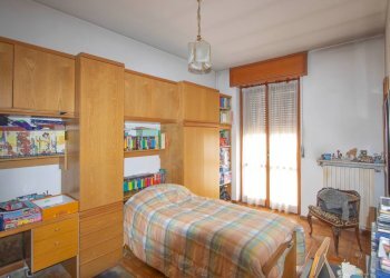 Independent house Piazza Giuseppe Mazzini, Trino - photo 13