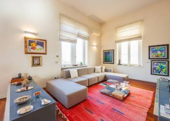 Villa Unifamiliare Piazza Giuseppe Garibaldi, Chivasso - foto 2