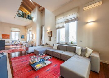 Villa Unifamiliare Piazza Giuseppe Garibaldi, Chivasso - foto 3