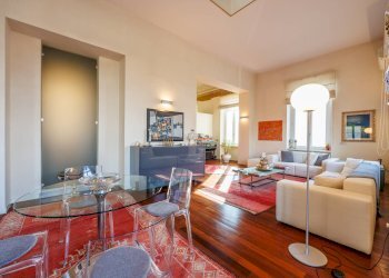 Villa Unifamiliare Piazza Giuseppe Garibaldi, Chivasso - foto 5