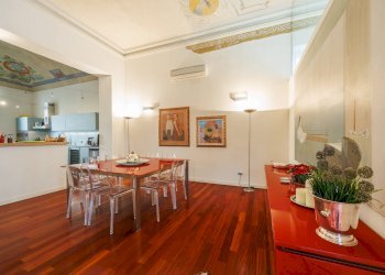 Villa Unifamiliare Piazza Giuseppe Garibaldi, Chivasso - foto 13