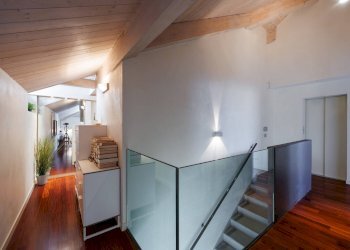 Villa Unifamiliare Piazza Giuseppe Garibaldi, Chivasso - foto 14