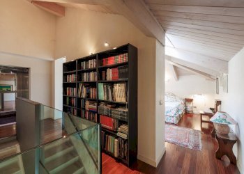 Villa Unifamiliare Piazza Giuseppe Garibaldi, Chivasso - foto 17